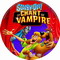 SCOOBY-DOO-LE CHANT DU VAMPIRE